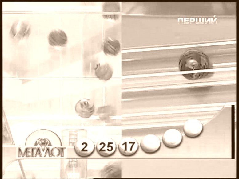 kjnthtysq gfdbkmjy, vtufvbrc