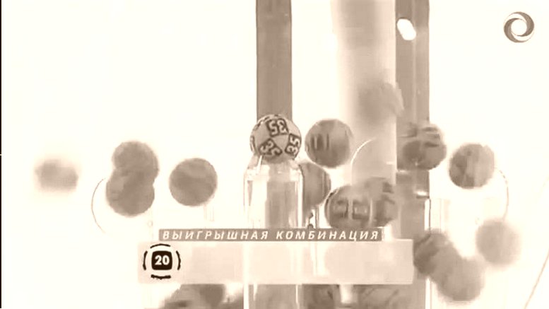 kjnj-hec