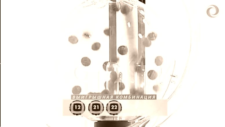 Бесплатные Инет Лотереи